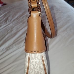 Mk Purse
